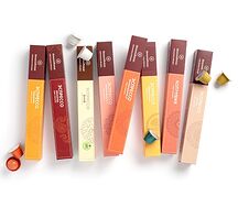 Кофе в капсулах