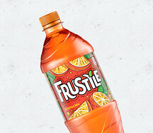 Фрустайл Апельсин 1 л бут