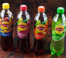 Lipton