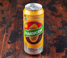 Квас Очаковский