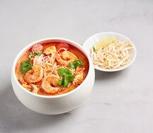 Суп Бун Хай Шан