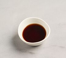 Соевый соус