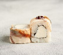 Канада Классик