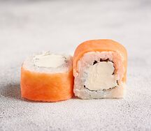 Филадельфия Классик