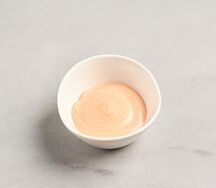 Тайский соус