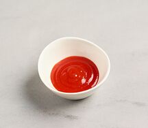 Шрирача соус