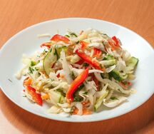 Витаминный