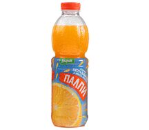 Палпи
