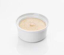 Фирменный соус из грецких орехов