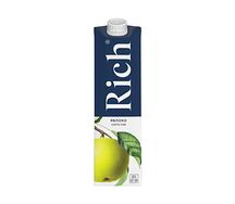 Сок Яблочный Rich