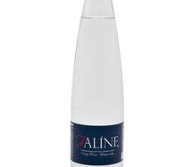 Вода Jaline