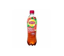 Lipton арбуз и мята
