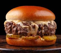 Og Burger