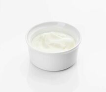 Соус в ассортименте