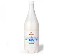 Тан Буренка