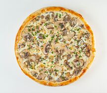 Пицца Классика большая
