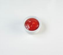 Соус Heinz Кетчуп