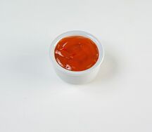 Соус Heinz Кисло-сладкий