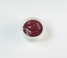 Соус Heinz барбекю