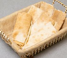 Лаваш Армянский