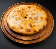 Лобиани