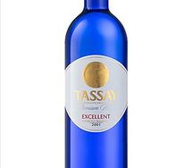 Tassay без газа