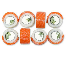 Филадельфия