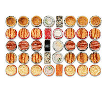 Сет запеченный килограмм