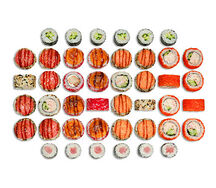 Сет Кудасай