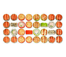 Сет Яки рору