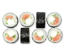 Мини Филадельфия