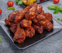 Крылья Buffalo Хl