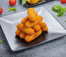 Сырные палочки Моцарелла L