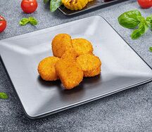 Наггетсы куриные M