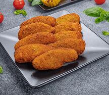 Стрипсы куриные Хl