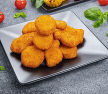 Наггетсы куриные Хl