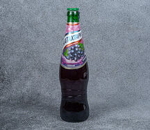 Лимонад Натахтари Саперави