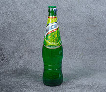 Лимонад Натахтари тархун