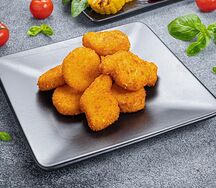 Наггетсы куриные L