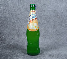 Лимонад Натахтари крем-сливки