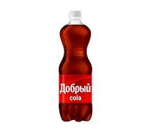 Добрый Cola