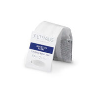Чай Althaus mountain herbs⁣⁣⁣