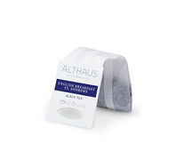 Чай Althaus english breakfast St. Andrews