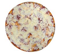 Пицца Халяль