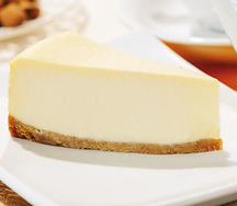Чизкейк Нью-Йорк