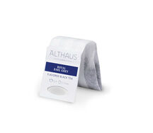 Чай Althaus royal earl grey