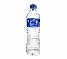 Nestle Pure Life