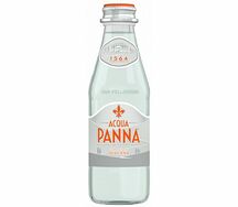 Aqua Panna