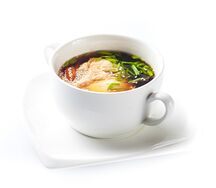 Мисо-Сяке