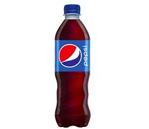 Pepsi
